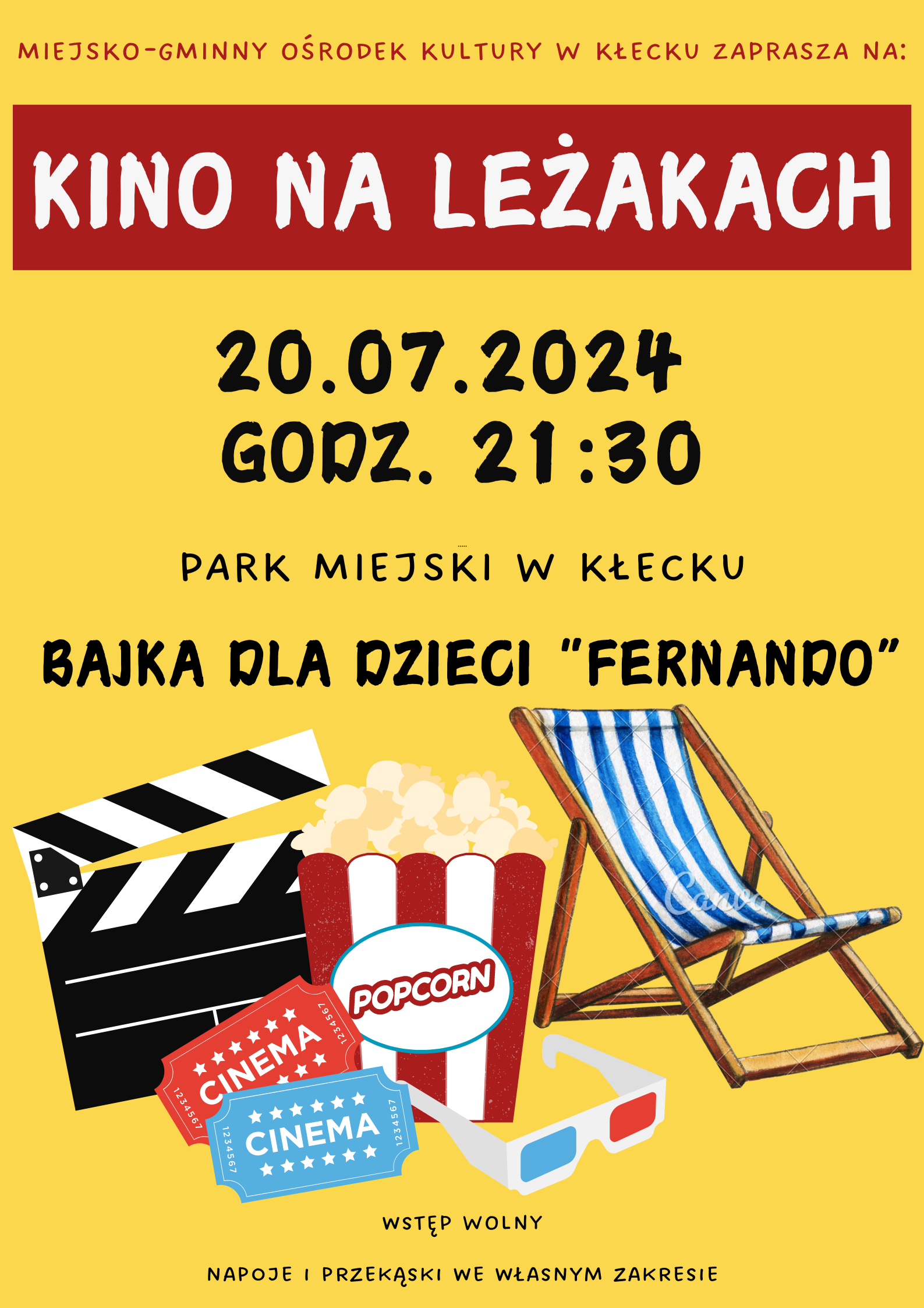 Kino na leżakach.png
